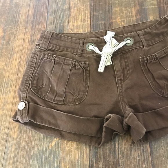 Bundle 4 for $20! Shorts - Picture 2 of 4